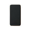 Duracell Charge Plus 15Watt