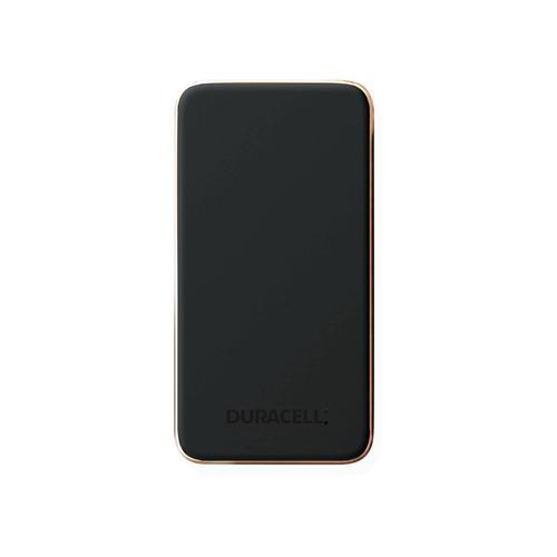 Duracell Charge Plus 15Watt