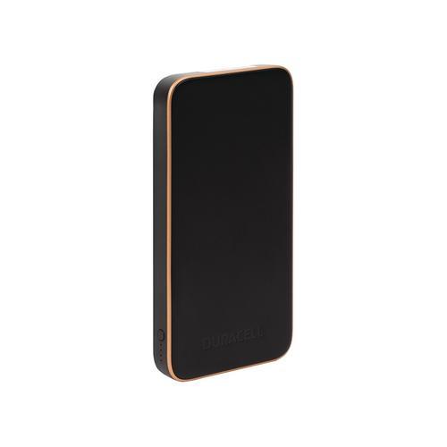 Duracell Charge Plus 15Watt