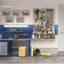 Philips LED TL Buis T8 600 mm