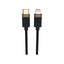 Duracell USB-C LIGHTNING C94 1M