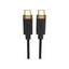 Duracell USB-C 2 Meter