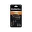 Duracell Charger 2XUSB-A 3.4A