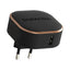 Duracell Charger 2XUSB-A 3.4A