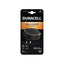 Duracell Charger 1XUSB-C 4.8A