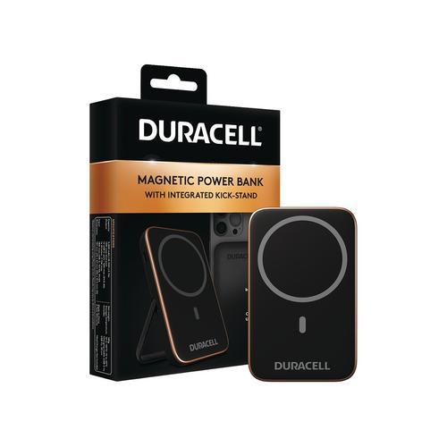 Duracell Micro 5 Powerbank