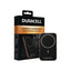 Duracell Micro 5 Powerbank