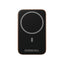 Duracell Micro 5 Powerbank