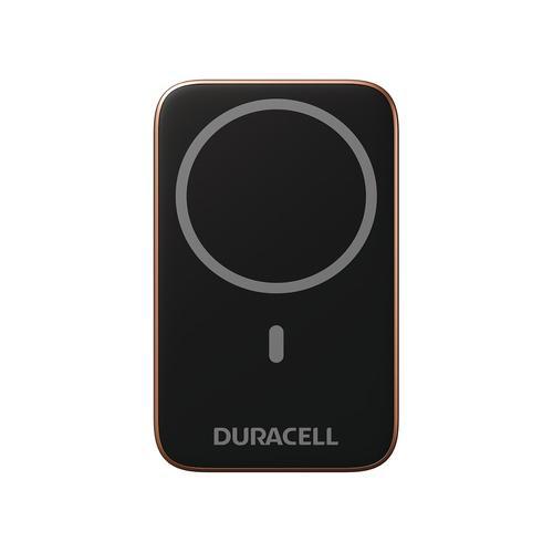 Duracell Micro 5 Powerbank