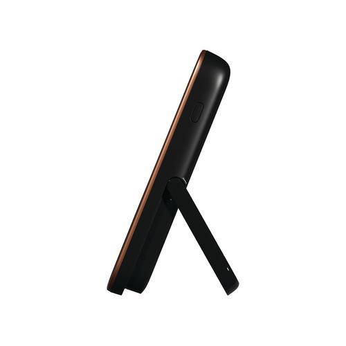 Duracell Micro 5 Powerbank