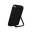 Duracell Micro 5 Powerbank