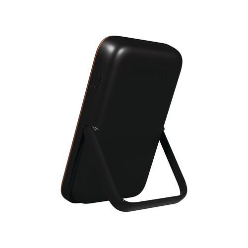 Duracell Micro 5 Powerbank
