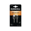 Duracell USB-A naar MICRO-USB