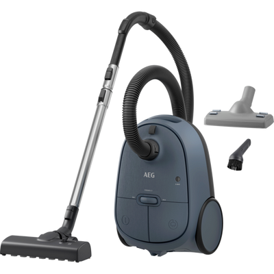 AEG AB61C2DB
