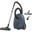 AEG AB61C2DB