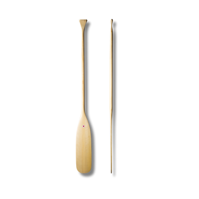 ARC Canadese Steekpeddel 135 cm