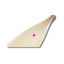 ARC Canadese Steekpeddel 135 cm