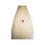 ARC Canadese Steekpeddel 135 cm