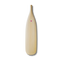 ARC Canadese Steekpeddel 135 cm