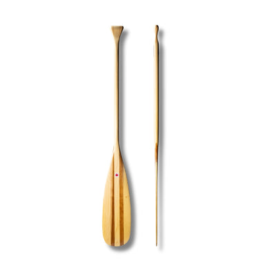 ARC Canadese Steekpeddel 127 cm