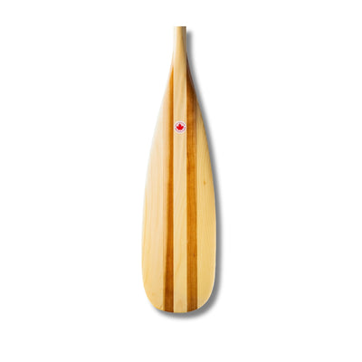 ARC Canadese Steekpeddel 127 cm