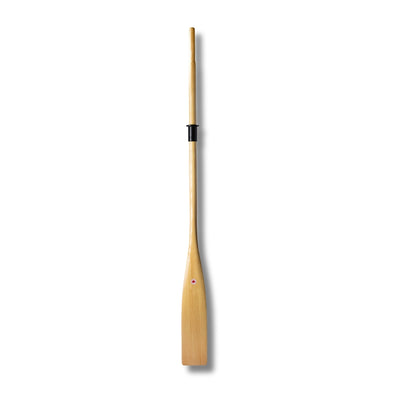 ARC Canadese Jachtriem 165 cm