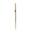 ARC Canadese Jachtriem 165 cm