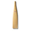 ARC Canadese Jachtriem 165 cm