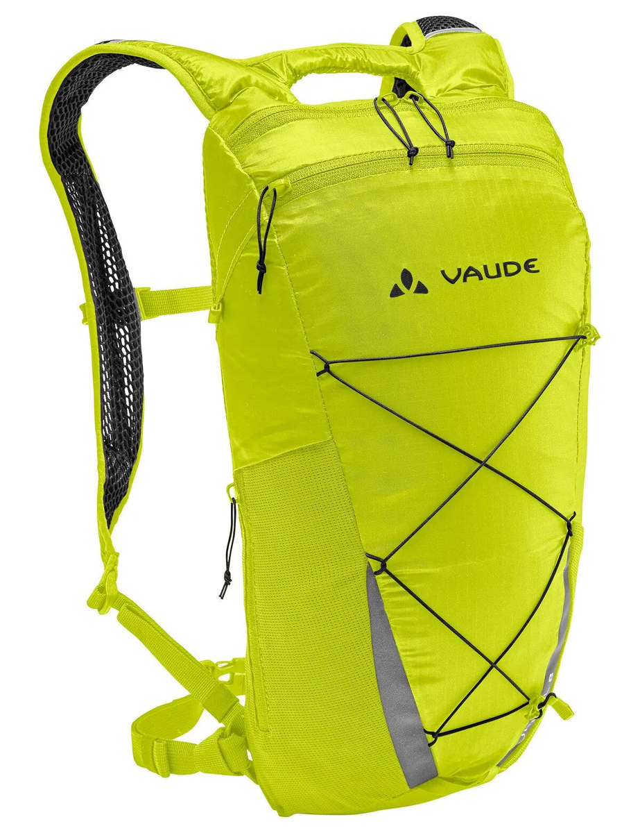 Vaude Uphill 8