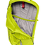 Vaude Uphill 8