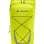 Vaude Uphill 8