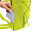 Vaude Uphill 8