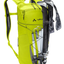 Vaude Uphill 8