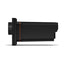 Fusion MS-RA210 stereo bundel