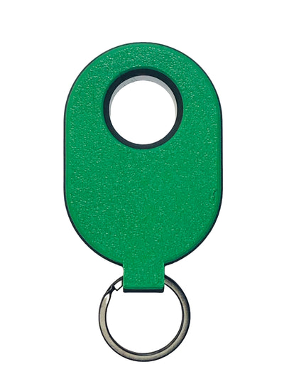 Anchoright Keyfloat Groen