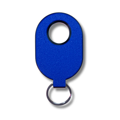 Anchoright Keyfloat Navy