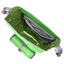 Vaude Aqua Back Plus Single