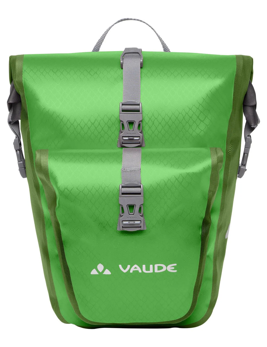 Vaude Aqua Back Plus Single