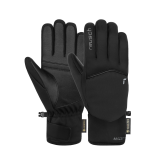 Reusch Amira GORE-TEX