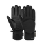 Reusch Amira GORE-TEX