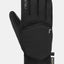 Reusch Amira GORE-TEX