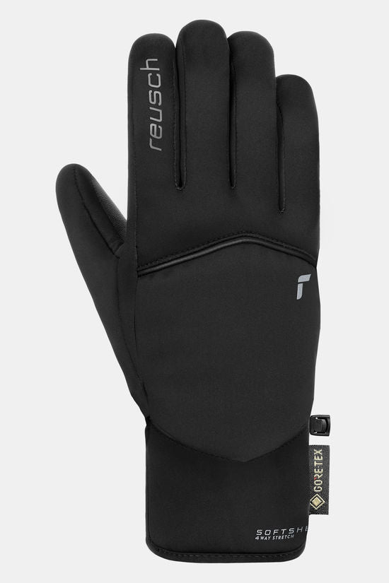 Reusch Amira GORE-TEX