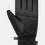 Reusch Amira GORE-TEX