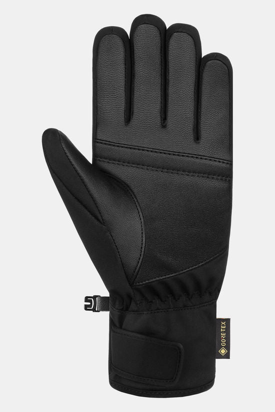Reusch Amira GORE-TEX