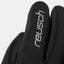 Reusch Amira GORE-TEX