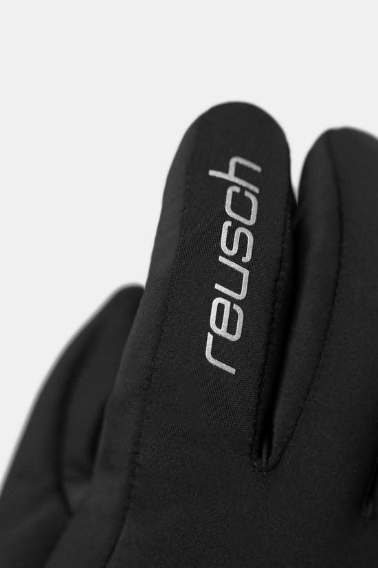 Reusch Amira GORE-TEX