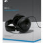 Sennheiser HD620S