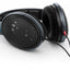 Sennheiser HD600