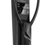 Sennheiser RS 5200