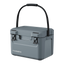Dometic CI15L